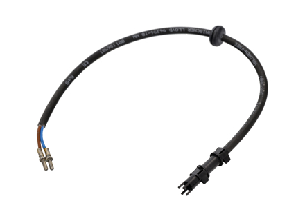 Termometro. Porsche 944/968/959 - PCG65312100