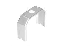 Mounting bracket VDO speedometer. Porsche 356A / 356B / 356C - 64474130103, 64474130104, 64474130102, 64474130200, 64474110103, 64474110113, 64474110206, 64474110216, 64474130300, 64474130400, 64474130301, 64474130410 - NLA741SPD Mounting bracket VDO speedometer. Porsche 356A / 356B / 356C - 64474130103, 64474130104, 64474130102, 64474130200, 64474110103, 64474110113, 64474110206, 64474110216, 64474130300, 64474130400, 64474130301, 64474130410 - NLA741SPD