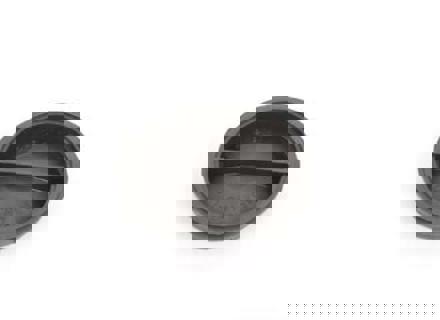 Cappuccio di protezione del faro. Porsche 911 996 2002 - 2005 - 99663113400 Cappuccio di protezione del faro. Porsche 911 996 2002 - 2005 - 99663113400