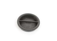 Headlamp protective cap. Porsche 911 996 2002 - 2005 - 99663113400 Headlamp protective cap. Porsche 911 996 2002 - 2005 - 99663113400
