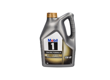 Huile moteur Mobil 1 10W60 5L - 10w/60, 10w-60, 10w 60, 152108, 152109, 157708