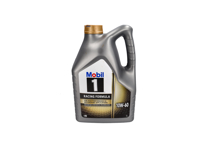 Huile moteur Mobil 1 10W60 5L - 10w/60, 10w-60, 10w 60, 152108, 152109, 157708