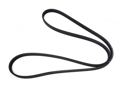 Correa de transmisión Porsche 991 turbo / 992 S y GTS - 0PB903137E, 9A110221700 Correa de transmisión Porsche 991 turbo / 992 S y GTS - 0PB903137E, 9A110221700