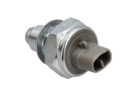 Commutateur de feu de recul. Porsche 997 Carrera - 99761318001, 99761318000 - FN-182