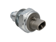 Commutateur de feu de recul. Porsche 997 Carrera - 99761318001, 99761318000 - FN-182