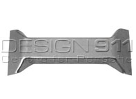 Soporte de carrocería trasero. Porsche 356 B/C - 64450382105, P191B, PP191B Soporte de carrocería trasero. Porsche 356 B/C - 64450382105, P191B, PP191B