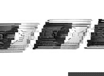 Bocchetta riscaldamento vano piedi. Porsche 356B T5 - 64457271003, NLA.572.710.03 Bocchetta riscaldamento vano piedi. Porsche 356B T5 - 64457271003, NLA.572.710.03