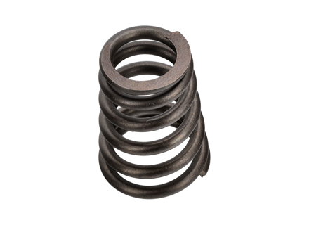 Resorte de válvula. Porsche Boxster 986 2.5L / 996 3.4L - 99610511953
