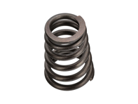 Resorte de válvula. Porsche Boxster 986 2.5L / 996 3.4L - 99610511953