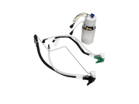 In-Tank brandstofpomp voor Porsche 997-1 Carrera 4 / 4S 2005-2008 - 99762013300, 99762013301, 99762013302 In-Tank brandstofpomp voor Porsche 997-1 Carrera 4 / 4S 2005-2008 - 99762013300, 99762013301, 99762013302