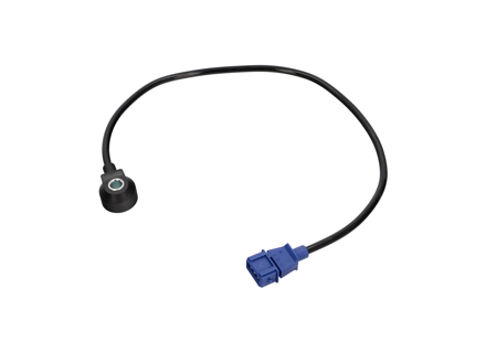 Sensore di battito. Porsche 928 91-95 - 92860614400, 6PG 013 114-001, 6PG013114001