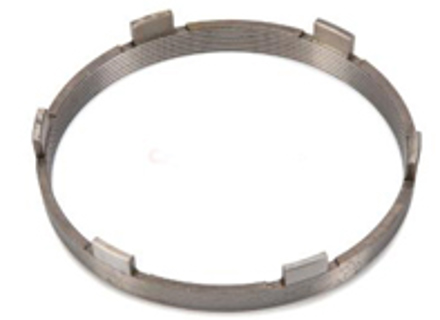 Synchronkegelring, 1. - 2. Gang. Porsche 993 RS (M003) - 95030461311, 31309394 Synchronkegelring, 1. - 2. Gang. Porsche 993 RS (M003) - 95030461311, 31309394