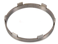 Syncro cone ring, 1st - 2nd Gear. Porsche 993 RS (M003) - 95030461311, 31309394 Syncro cone ring, 1st - 2nd Gear. Porsche 993 RS (M003) - 95030461311, 31309394