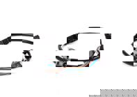 Türgriff-Mikroschalter. Porsche 986 Boxster / 996 - 99661312500, 99661312600 Türgriff-Mikroschalter. Porsche 986 Boxster / 996 - 99661312500, 99661312600
