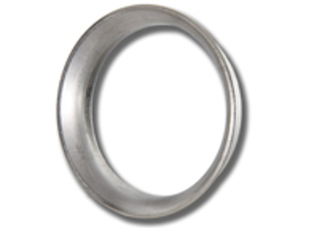 Steunring voor uitlaatsysteem. Porsche 911 / 911 Turbo - 93012313202 Steunring voor uitlaatsysteem. Porsche 911 / 911 Turbo - 93012313202