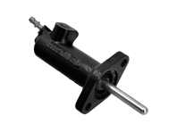 Kupplungsnehmerzylinder. Porsche 968 - 94411623702, 94411623703