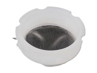 Filtro del liquido dei freni. Porsche911/914/924/928/944/968/993 - 211611381B, 69535590400, 91435590400, 92835565300