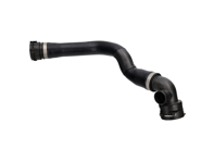 冷却液底部软管，供给。保时捷 958 Cayenne 3.0 升 V6 - 95810640240