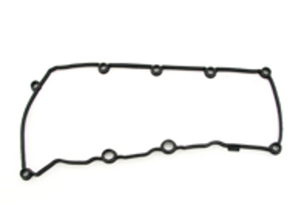 Kleppendeksel pakking cil. 4-6. Porsche 958 Cayenne / Macan / Panamera - 95810523110, 311.140 Kleppendeksel pakking cil. 4-6. Porsche 958 Cayenne / Macan / Panamera - 95810523110, 311.140