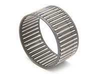 Needle roller bearing, 1st gear. Porsche 986 Boxster / 987.1 Boxster / 987.1 Cayman - 01X311325A Needle roller bearing, 1st gear. Porsche 986 Boxster / 987.1 Boxster / 987.1 Cayman - 01X311325A