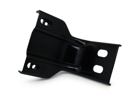 Front bumper support. Porsche 911 65-73 - 90150503700GRV, 1684150300 Front bumper support. Porsche 911 65-73 - 90150503700GRV, 1684150300