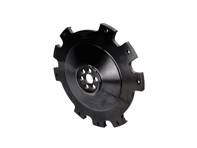 Lightweight steel flywheel 225mm 6 Bolt. Porsche 911 1970-77 - 106403-12, 91110220111, 91110220112 Lightweight steel flywheel 225mm 6 Bolt. Porsche 911 1970-77 - 106403-12, 91110220111, 91110220112