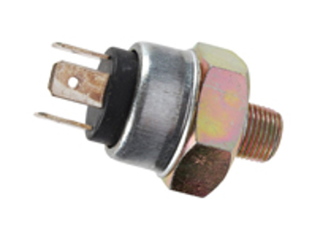 Bremslichtschalter 3pol. Porsche 911 74-86 / 924 >>1980 / 928 - 113945515G, 8196600200, 911613641101 Bremslichtschalter 3pol. Porsche 911 74-86 / 924 >>1980 / 928 - 113945515G, 8196600200, 911613641101