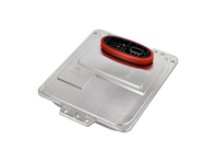 Koplampballast, gasontladingsunit voor Litronic Porsche Cayenne 957 2007>> - 955.631.194.00, 5DC 009 285-011, 5DC009285011, 955.631.194.01, 955.631.194.02, 955.631.194.03, 95563119400, 95563119401, 95563119402, 95563119403 Koplampballast, gasontladingsunit voor Litronic Porsche Cayenne 957 2007>> - 955.631.194.00, 5DC 009 285-011, 5DC009285011, 955.631.194.01, 955.631.194.02, 955.631.194.03, 95563119400, 95563119401, 95563119402, 95563119403