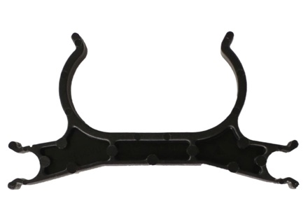 Staffa di supporto tubi sfiato per Porsche 986 - 99610641200 Staffa di supporto tubi sfiato per Porsche 986 - 99610641200