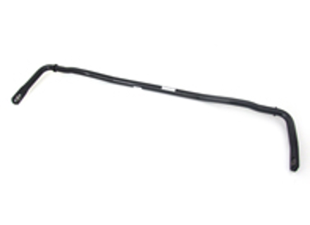 Stabilisator. Porsche 991 R / GT3 / GT3 RS - 99133370180 Stabilisator. Porsche 991 R / GT3 / GT3 RS - 99133370180