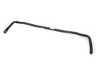 Anti roll bar. Porsche 991 R / GT3 / GT3 RS - 99133370180 Anti roll bar. Porsche 991 R / GT3 / GT3 RS - 99133370180