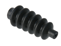 Soufflet d'extrémité de câble d'embrayage. Porsche 911 / 914 - 9800102, 91442392202, 91142392200, 847603077158 - URO-011464 Soufflet d'extrémité de câble d'embrayage. Porsche 911 / 914 - 9800102, 91442392202, 91142392200, 847603077158 - URO-011464