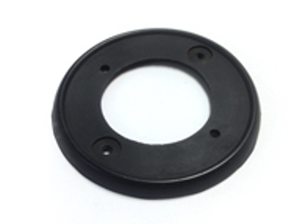 Junta de base de luz trasera. Porsche 356 - 35662223 Junta de base de luz trasera. Porsche 356 - 35662223