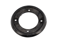 Voetpakking achterlicht. Porsche 356 - 35662223