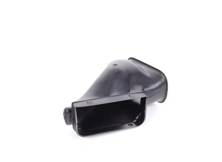 Trompette d'admission d'air. Porsche 993 Turbo - 99311036051 Trompette d'admission d'air. Porsche 993 Turbo - 99311036051