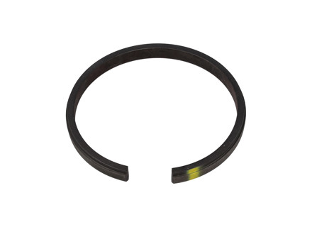 Synchroonring 2e/3e versnelling. Porsche 928 1978-86 - 92830230231 Synchroonring 2e/3e versnelling. Porsche 928 1978-86 - 92830230231