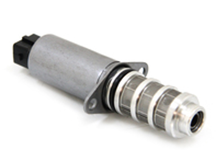 Actuator nokkenas. Porsche 955 Cayenne S/Turbo 2005>> - 948-105-304-07, 94810530407, 94810530405, 94810530406, 94810530404 Actuator nokkenas. Porsche 955 Cayenne S/Turbo 2005>> - 948-105-304-07, 94810530407, 94810530405, 94810530406, 94810530404