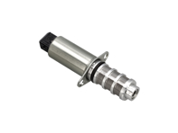 Albero a camme dell'attuatore. Porsche 955 Cayenne S / Turbo 2005>> - 948-105-304-07, 94810530407, 94810530405, 94810530406, 94810530404