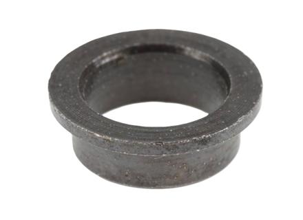 Casquillo de soporte del limpiaparabrisas, volante a la derecha. Porsche 911 1976-77 - 91162875301, 91162875300, 91162891600