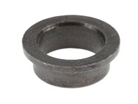Casquillo de soporte del limpiaparabrisas, volante a la derecha. Porsche 911 1976-77 - 91162875301, 91162875300, 91162891600