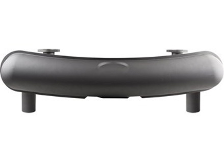 Uitlaatdemper / demper Achterbak Racing met vastgeschroefde inlaatflenzen. Porsche 911 1965-73 2 IN / 2 OUT 70 mm uitlaat - alleen RACING - 92.212A, 92212A, 1620801700, 91111102500, 91111102505 - 1620801700 Uitlaatdemper / demper Achterbak Racing met vastgeschroefde inlaatflenzen. Porsche 911 1965-73 2 IN / 2 OUT 70 mm uitlaat - alleen RACING - 92.212A, 92212A, 1620801700, 91111102500, 91111102505 - 1620801700