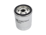 Ölfilter zum Anschrauben - YZO-21102 Ölfilter zum Anschrauben - YZO-21102