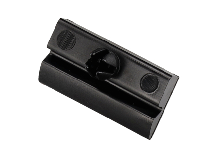 Halteklammer für die Windschutzscheibenverkleidung. Porsche 914 - 91454192111