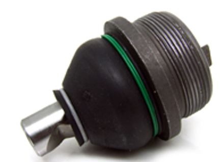 Querlenker-Kugelgelenk, vorne. Porsche 911 / 914 - 91134104905, 91134104901, 91134104900, 1208801 - 1208801