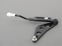 Poussoir de toit de capote cabriolet complet. Porsche 987 Boxster - 98756127701, 98756127702, 98756127703, 98756127704, 98756127801, 98756127803, 98756127804, 98756127805 Poussoir de toit de capote cabriolet complet. Porsche 987 Boxster - 98756127701, 98756127702, 98756127703, 98756127704, 98756127801, 98756127803, 98756127804, 98756127805