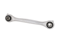 Control arm, Rear, Upper. Porsche 991 / 992 Carrera / 992 Turbo - 9P1505237B, 99133106104 Control arm, Rear, Upper. Porsche 991 / 992 Carrera / 992 Turbo - 9P1505237B, 99133106104