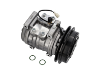 Compressore aria condizionata. Porsche 911 1978-89 - 93012602101, 93012602105, 93012602107, 93012602104 - ACP1555000S