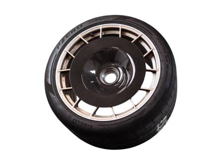 Jeu de disques Aero pour jantes arrière en magnésium et fibre de carbone. Porsche 992 GT3 RS - 9GT601025AM, 9GT601025AMI10, 9GT601025AMI19, 9GT601025AMJE1, 9GT601025AMOS8, 9GT601025AMOZ1, 9GT601025AM8Z8 Jeu de disques Aero pour jantes arrière en magnésium et fibre de carbone. Porsche 992 GT3 RS - 9GT601025AM, 9GT601025AMI10, 9GT601025AMI19, 9GT601025AMJE1, 9GT601025AMOS8, 9GT601025AMOZ1, 9GT601025AM8Z8