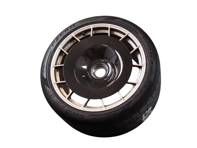 Jeu de disques Aero pour jantes arrière en alliage de carbone. Porsche 992 GT3 RS - 9GT601025TE8Z8, 9GT601025AH, 9GT601025AHI10, 9GT601025AHI19, 9GT601025AHJE1, 9GT601025AHOS8, 9GT601025AH8Z8 Jeu de disques Aero pour jantes arrière en alliage de carbone. Porsche 992 GT3 RS - 9GT601025TE8Z8, 9GT601025AH, 9GT601025AHI10, 9GT601025AHI19, 9GT601025AHJE1, 9GT601025AHOS8, 9GT601025AH8Z8