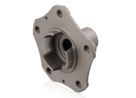 Wielnaaf. Porsche 996 / 986 Boxster - 99634160554